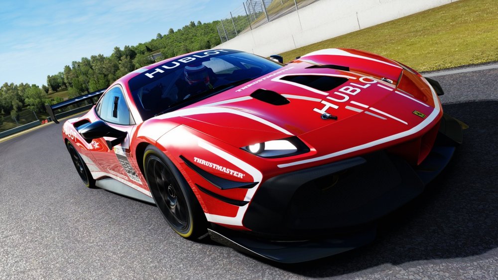 Screenshot_ks_ferrari_488_challenge_evo_mugello_25-6-120-15-32-22.jpg