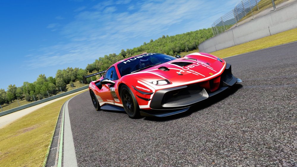 Screenshot_ks_ferrari_488_challenge_evo_mugello_25-6-120-15-33-21.jpg
