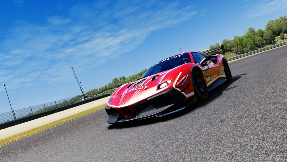 Screenshot_ks_ferrari_488_challenge_evo_mugello_25-6-120-15-33-4.jpg
