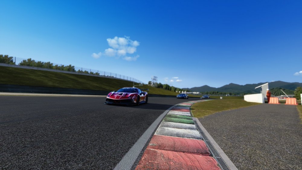 Screenshot_ks_ferrari_488_challenge_evo_mugello_26-6-120-17-39-34.jpg