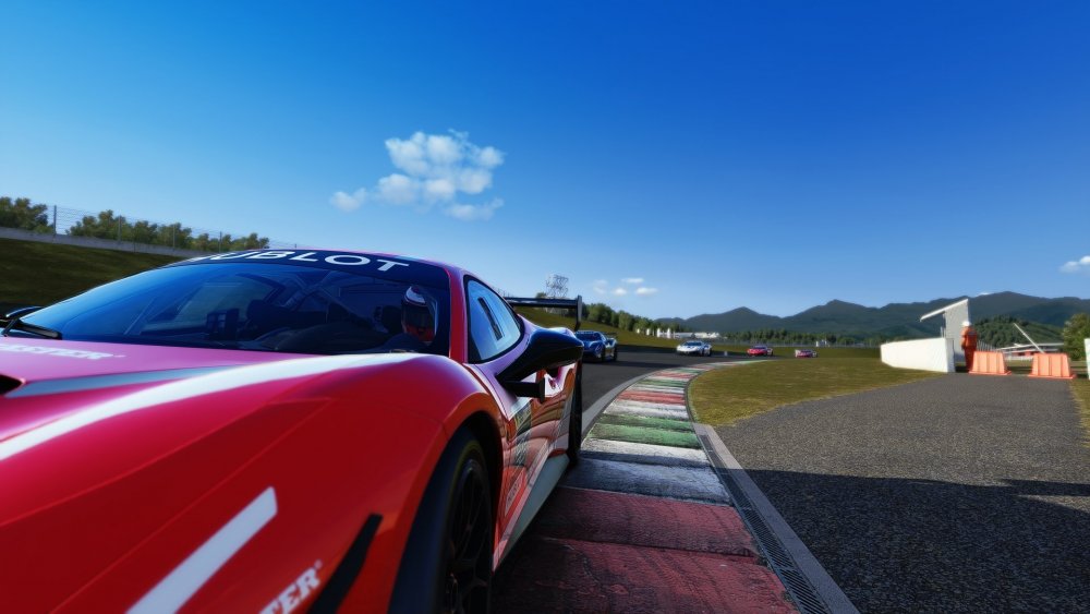 Screenshot_ks_ferrari_488_challenge_evo_mugello_26-6-120-17-39-53.jpg