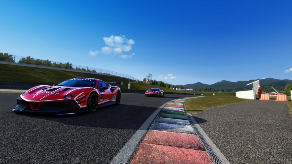 Screenshot_ks_ferrari_488_challenge_evo_mugello_26-6-120-17-40-2.jpg