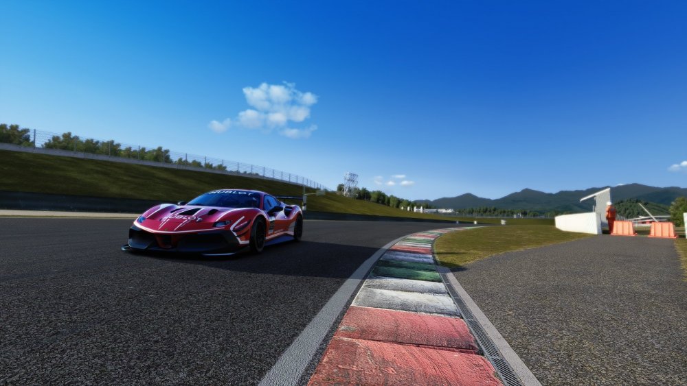 Screenshot_ks_ferrari_488_challenge_evo_mugello_26-6-120-17-40-4.jpg