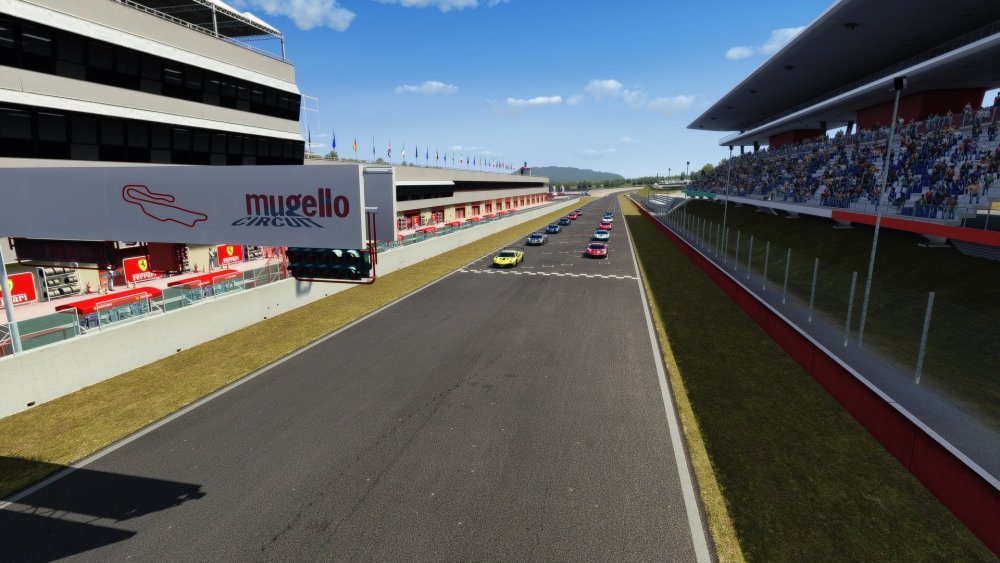 Screenshot_ks_ferrari_488_challenge_evo_mugello_26-6-120-17-41-17.jpg