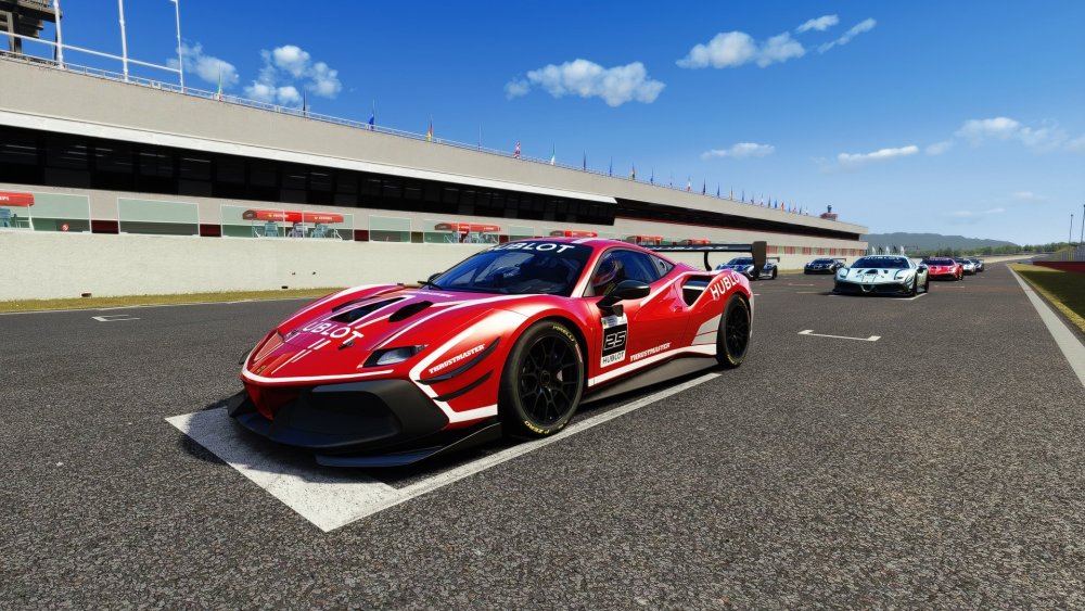 Screenshot_ks_ferrari_488_challenge_evo_mugello_26-6-120-17-41-35.jpg