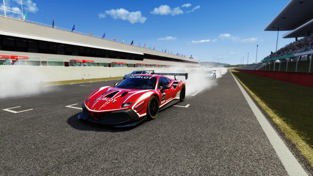 Screenshot_ks_ferrari_488_challenge_evo_mugello_26-6-120-17-41-53.jpg