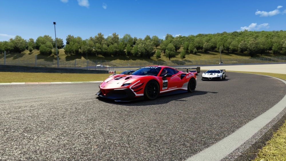Screenshot_ks_ferrari_488_challenge_evo_mugello_26-6-120-17-42-39.jpg