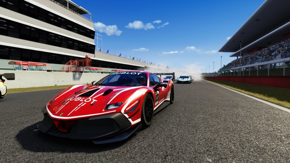 Screenshot_ks_ferrari_488_challenge_evo_mugello_26-6-120-17-42-4.jpg