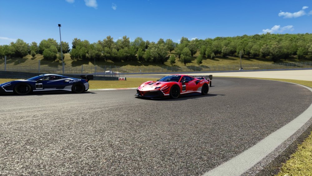 Screenshot_ks_ferrari_488_challenge_evo_mugello_26-6-120-17-42-43.jpg