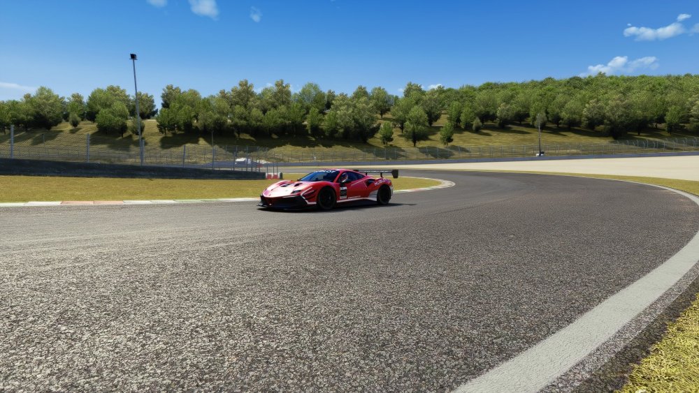 Screenshot_ks_ferrari_488_challenge_evo_mugello_26-6-120-17-42-45.jpg