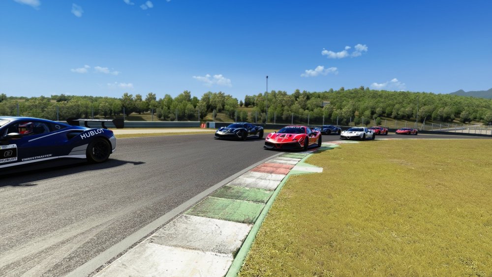 Screenshot_ks_ferrari_488_challenge_evo_mugello_26-6-120-17-43-12.jpg