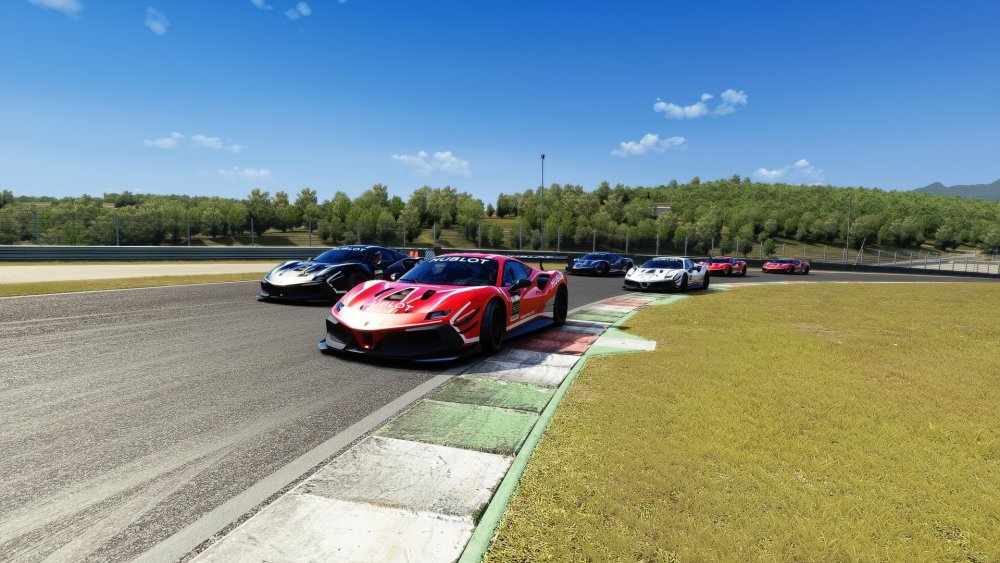 Screenshot_ks_ferrari_488_challenge_evo_mugello_26-6-120-17-43-14.jpg
