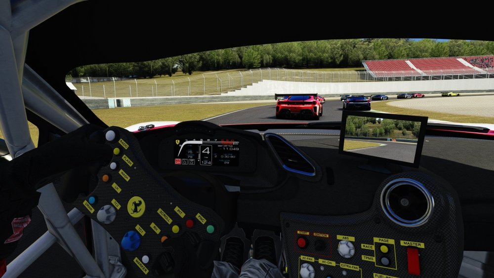 Screenshot_ks_ferrari_488_challenge_evo_mugello_26-6-120-17-43-34.jpg