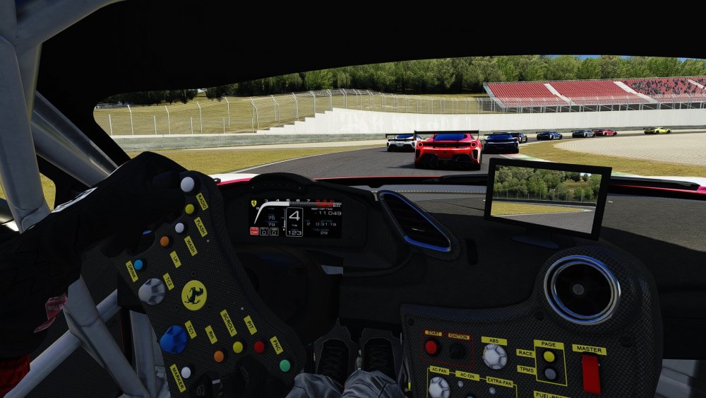 Screenshot_ks_ferrari_488_challenge_evo_mugello_26-6-120-17-43-36.jpg