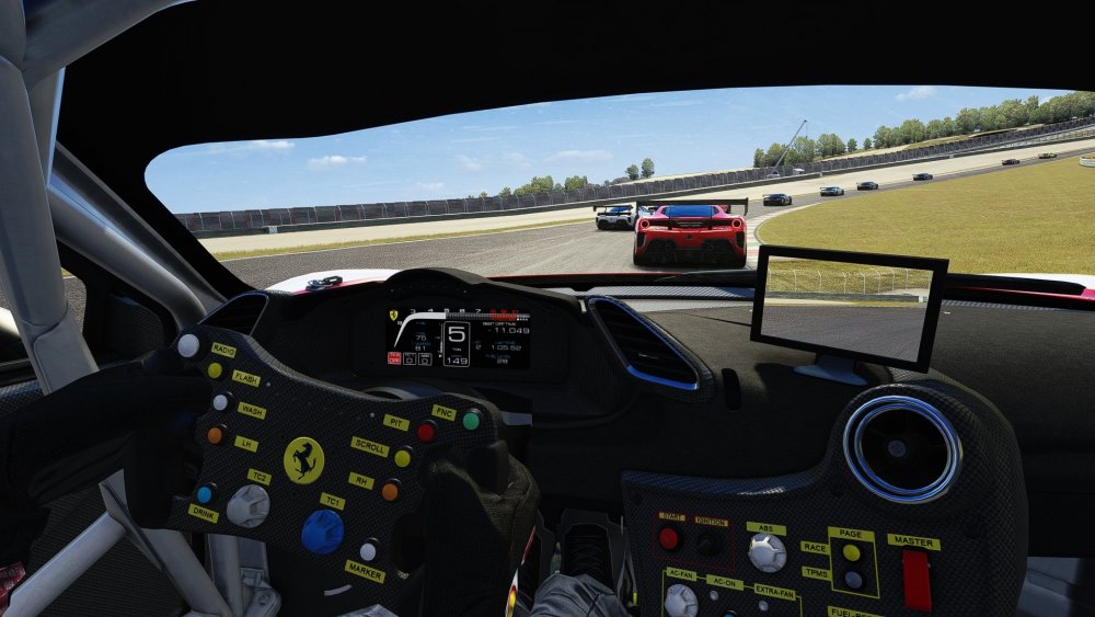 Screenshot_ks_ferrari_488_challenge_evo_mugello_26-6-120-17-44-0.jpg