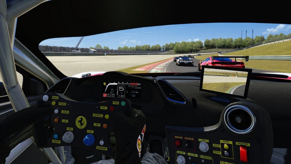 Screenshot_ks_ferrari_488_challenge_evo_mugello_26-6-120-17-44-1.jpg