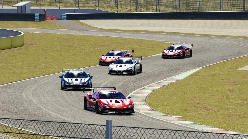 Screenshot_ks_ferrari_488_challenge_evo_mugello_26-6-120-17-44-49.jpg