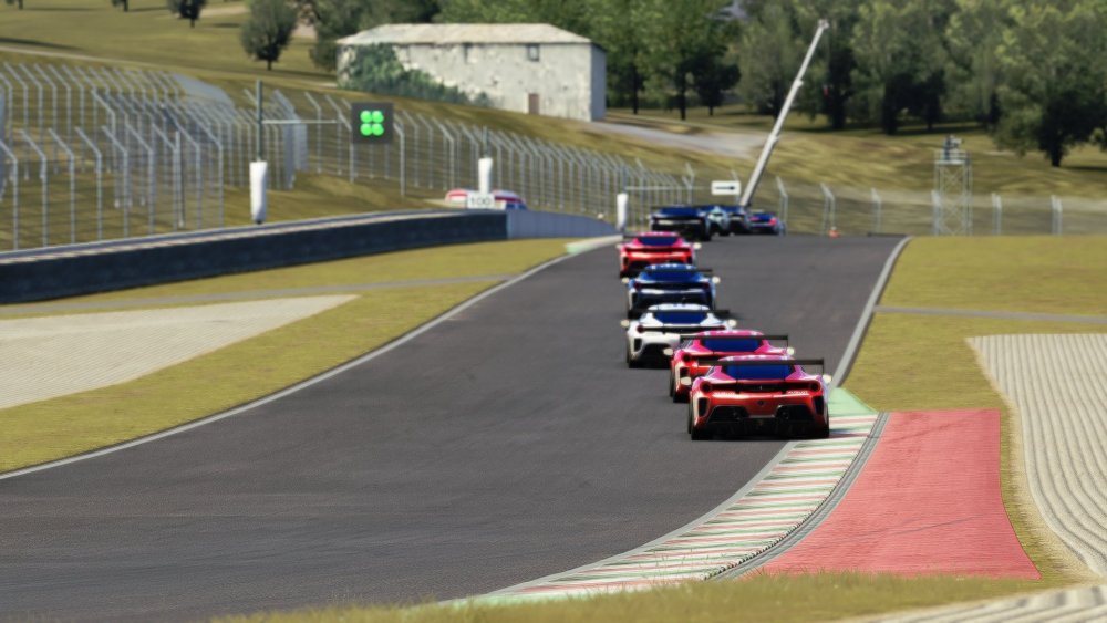 Screenshot_ks_ferrari_488_challenge_evo_mugello_26-6-120-17-44-54.jpg