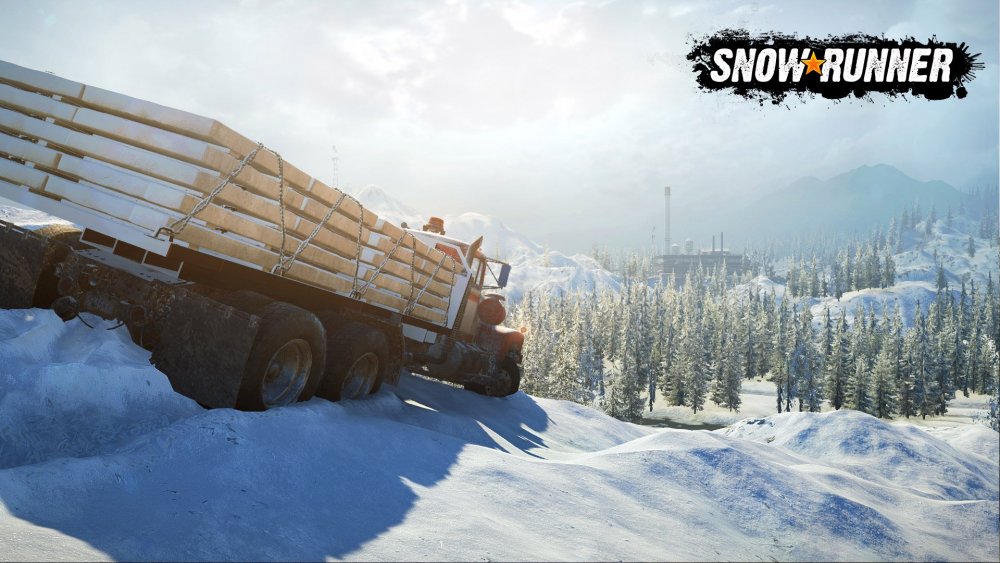 SnowRunner_screenshot_02_Logo.jpg
