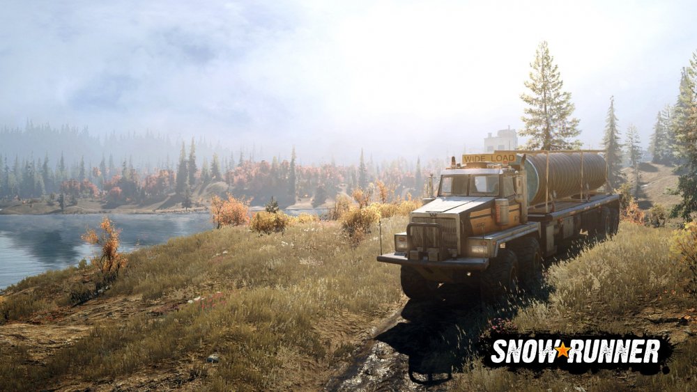 SnowRunner_screenshot_04_Logo.jpg