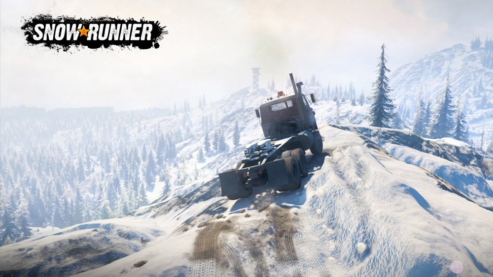 SnowRunner_screenshot_05_Logo.jpg
