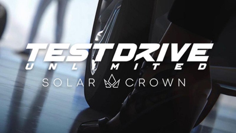 More information about "Test Drive Unlimited Solar Crown: svelato il terzo capitolo della serie"