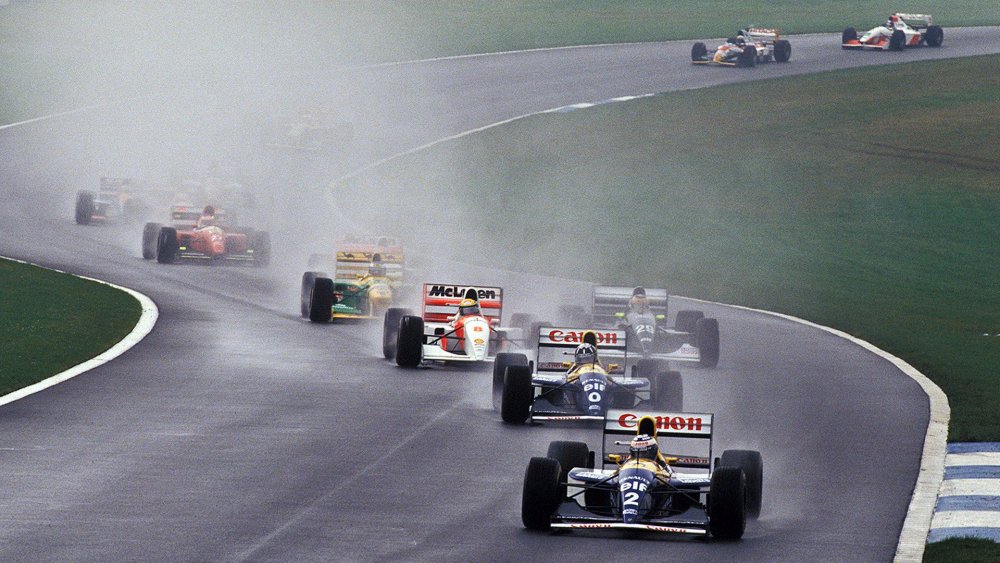 donington.thumb.jpg.eef8a4cff64eca8e7f0669084c3fc466.jpg