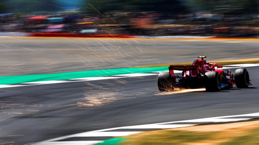 downforce.thumb.jpg.e214c67bd65c096520831869da525e37.jpg