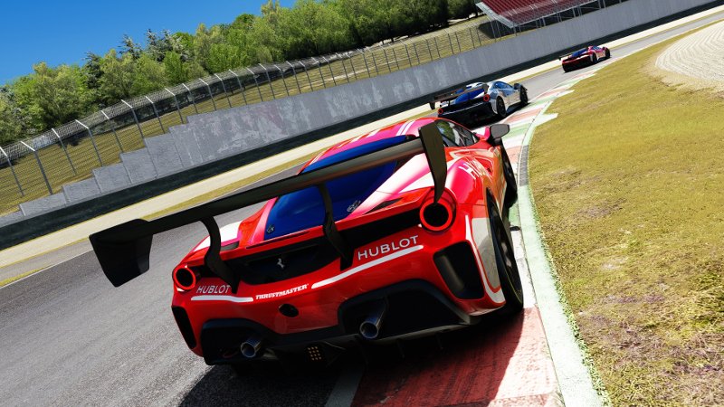 ferrari-hublot-esport-series-488-challenge-evo-2020-4.jpg.00a305512d76d0c5a3fbc79b8ff6d16c.jpg