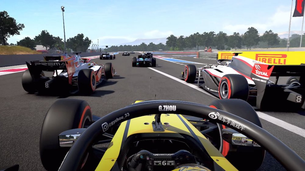 formula2.thumb.jpg.cb00e2dfa47859a7b79ab718b9a0c61d.jpg