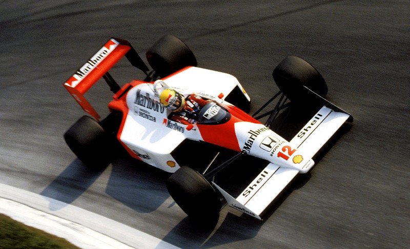 More information about "Le auto più belle del simracing: McLaren-Honda MP4/4"
