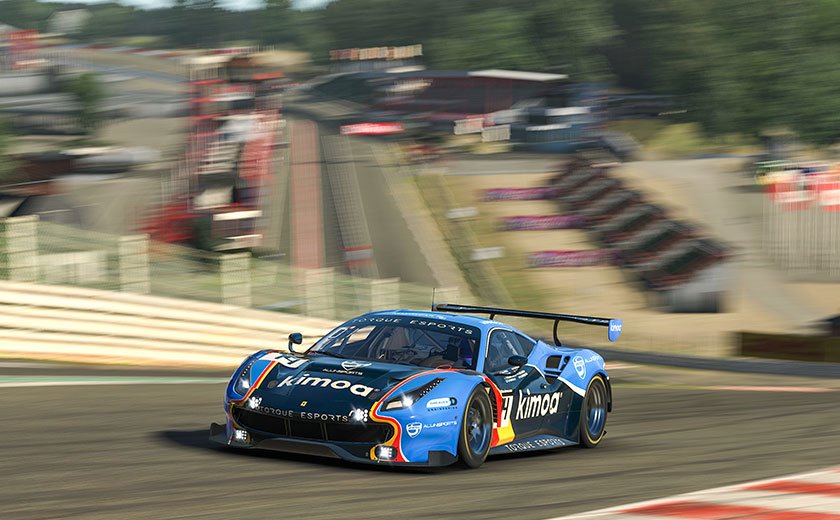 iRacing.jpg.60ad44f6d4888bd69acca9cbe90e398e.jpg
