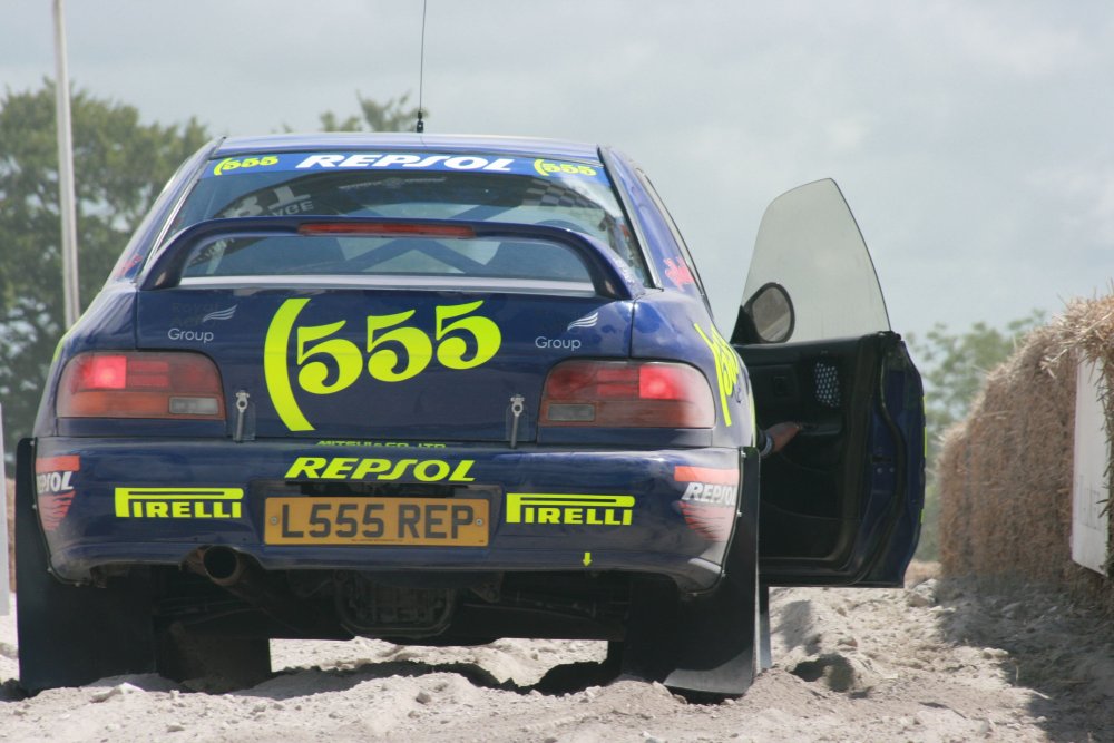 impreza-555.thumb.jpg.25cd7a2ac0cb6d988c0ca95057adba46.jpg