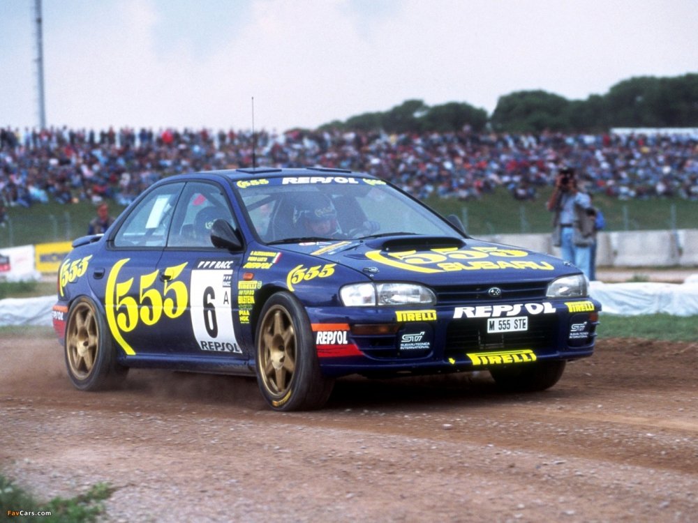 impreza-rally.thumb.jpg.c5dd3aeaebfd47af216d9e4fe4523189.jpg