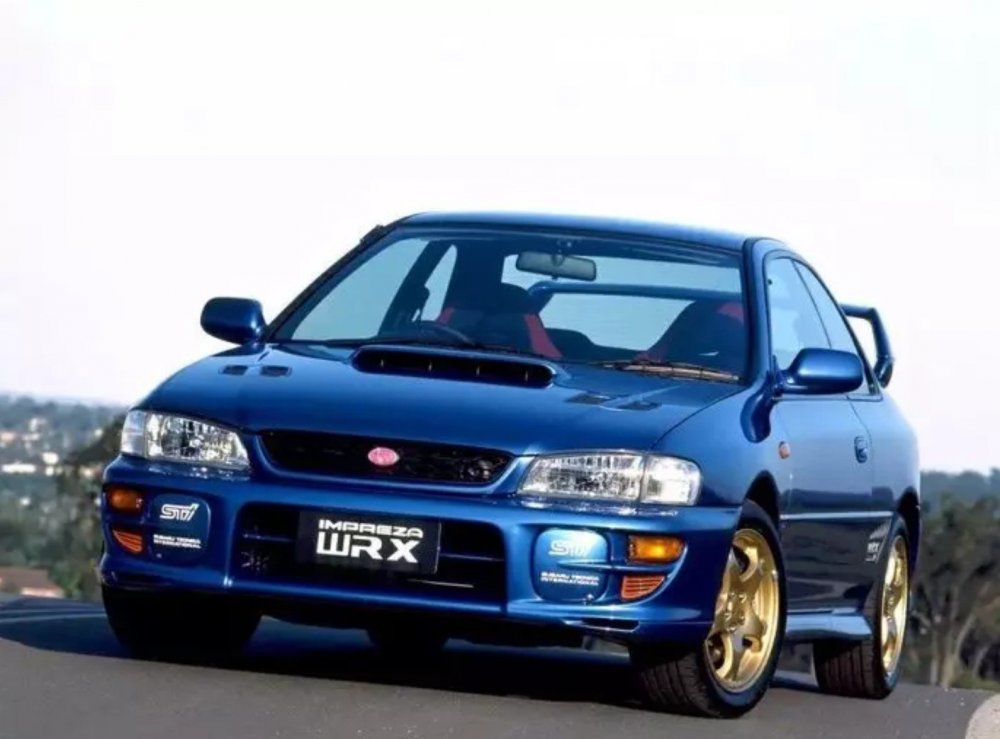 impreza.thumb.jpg.771a53bcdf94a1d719f9055be7a8e2b8.jpg