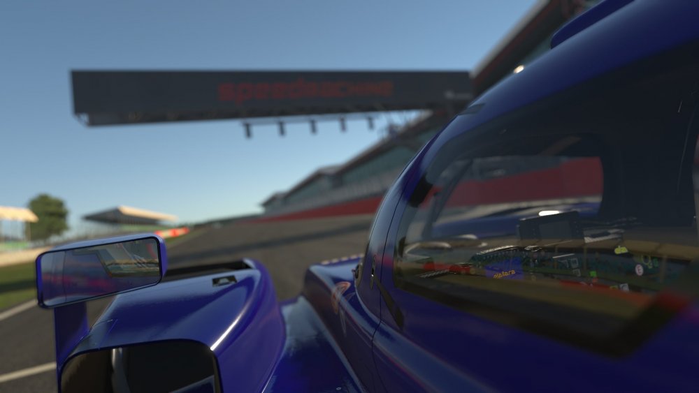 iracing.jpg