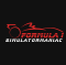 F1SimulatorManiac