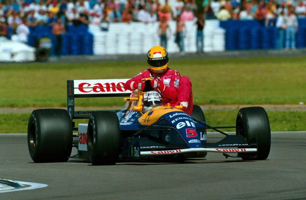 mansell.thumb.jpg.338b8f8fb11355c309bdc1d7cd41fd4e.jpg