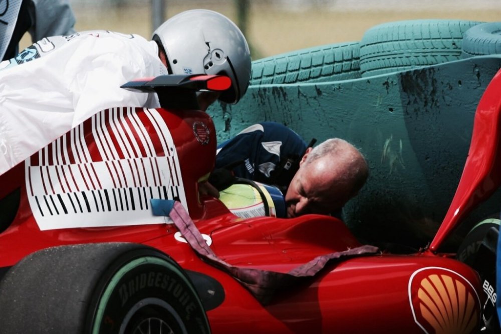 massa.thumb.jpg.9ab534e7e9dc1a707d87194d3bd213c4.jpg