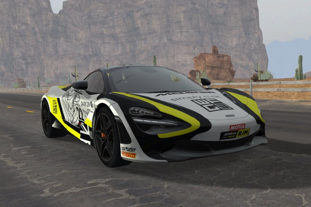 mclaren_2.thumb.jpeg.8c66a0aa2900d98dcd77319b9c9a5f91.jpeg