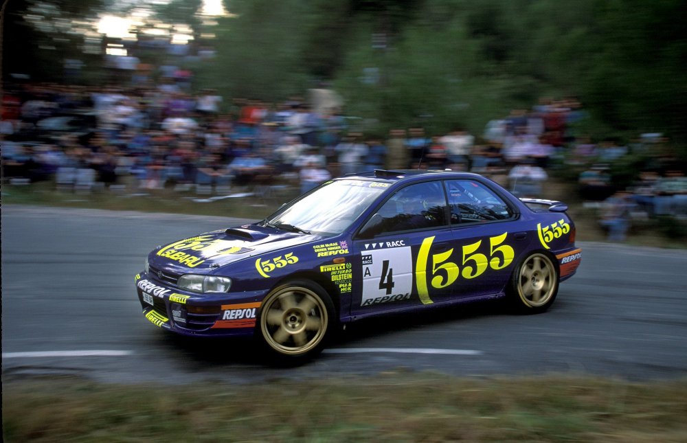 mcrae.thumb.jpg.3d25cd451067861d5a2fac3458d0a2ce.jpg