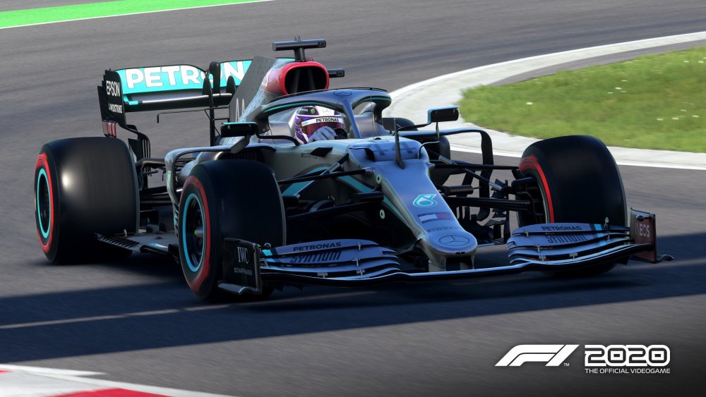 mercedes.thumb.jpg.e8635cd12d999b0081e2c8841ad95c47.jpg
