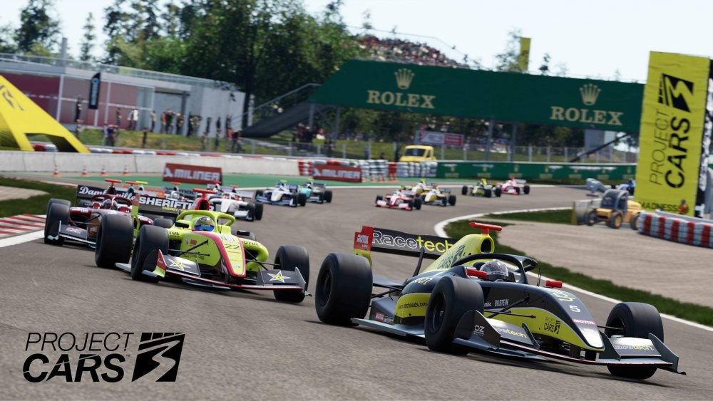 pcars3.jpg