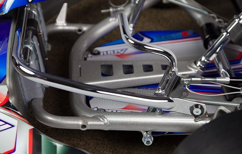 pedal.jpg.8a38e61f740a7415df4d7434c51362f0.jpg