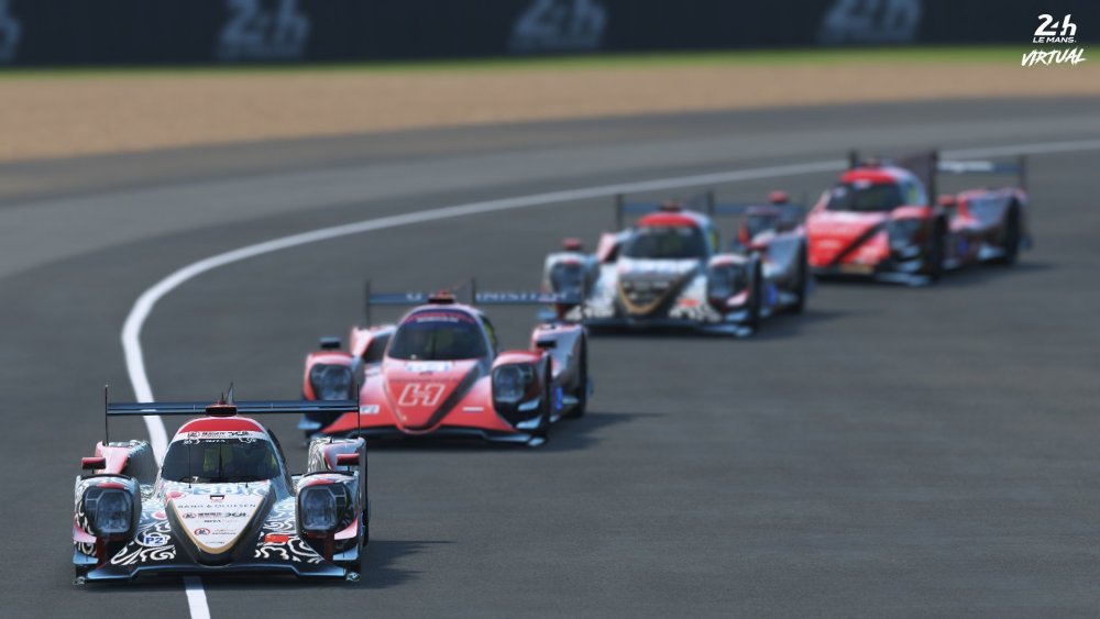rFactor-2_Screenshot_LeMansvirtual_7.jpg.0797b9ef4e2fd9e020cd7205cf427e88.thumb.jpg.4bbeeadfd4a3673aea8a2537272d709c.jpg