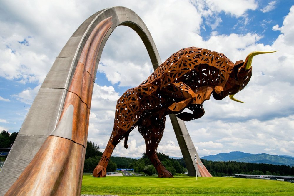 red_bull_ring-2019_somotor.thumb.jpg.a4af177607f9b0ca1ef86015a683328d.jpg