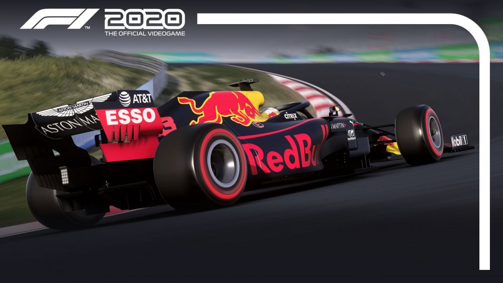 redbull.thumb.jpg.f6a970c5ba49ed6603476fd438f53db8.jpg