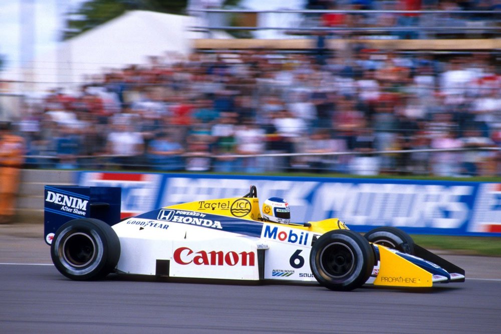 rosberg.thumb.jpg.63c87d99df91e466d31a6f25b3fa7858.jpg