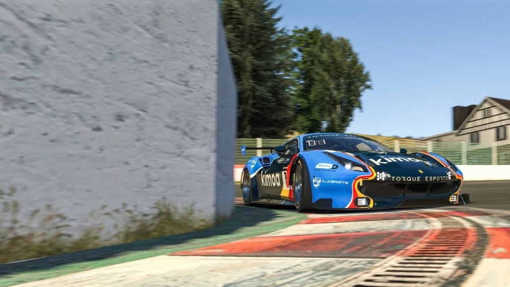 spa-FA-1-1536x864.thumb.jpg.e26619fd3fdeccff615663e913ee526f.jpg