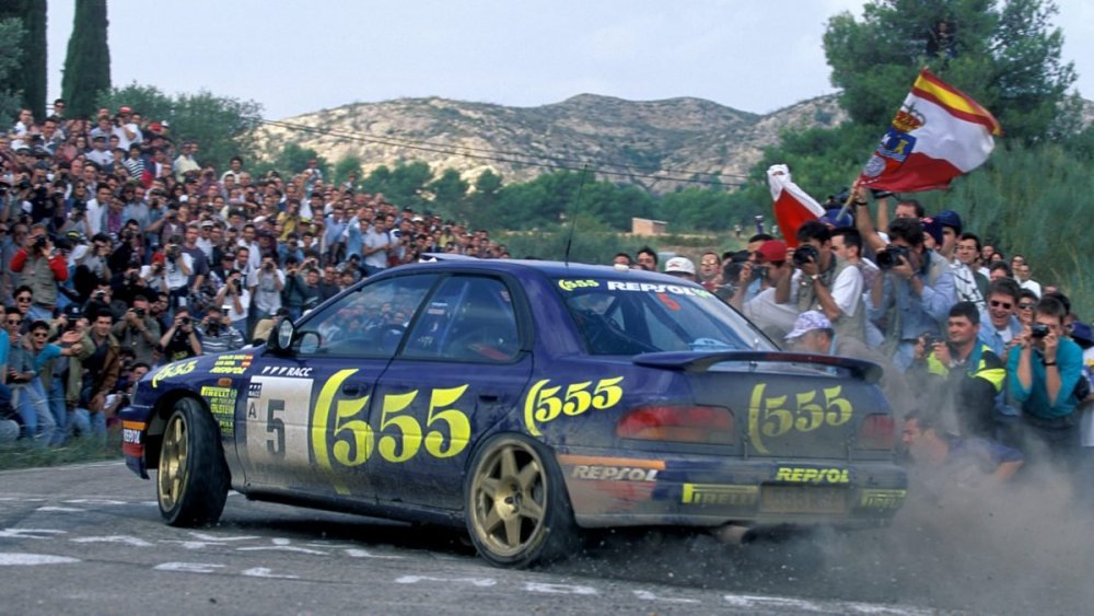 spain2.thumb.jpg.0034f1137f041766bdeb58fb77d88e92.jpg